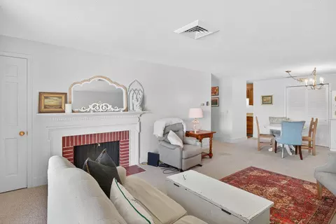42 Old Colony Way #15, Orleans, MA 02653