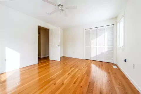 Bedroom - 1 Masters Ct, Mashpee, MA 02649 photo 3 of 3
