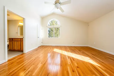 Bedroom - 1 Masters Ct, Mashpee, MA 02649 photo 1 of 3
