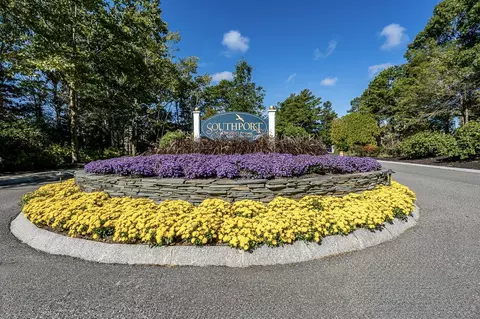 View/Area - 1 Masters Ct, Mashpee, MA 02649 photo 1 of 3