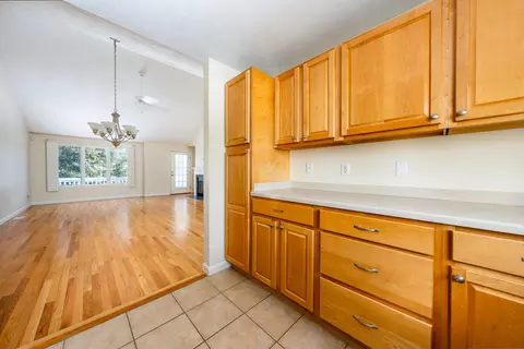 Other - 1 Masters Ct, Mashpee, MA 02649 photo 2 of 9