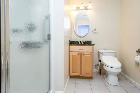 Bath - 1 Masters Ct, Mashpee, MA 02649 photo 2 of 2