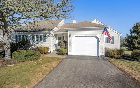 Other - 1 Masters Ct, Mashpee, MA 02649 photo 1 of 9