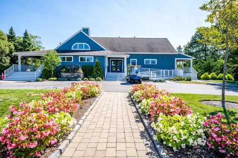 Other - 1 Masters Ct, Mashpee, MA 02649 photo 7 of 9