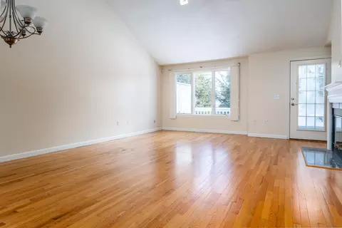 Living - 1 Masters Ct, Mashpee, MA 02649 photo 3 of 5