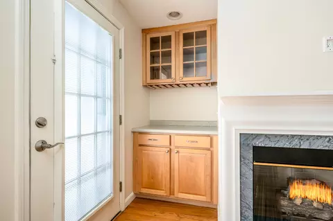 Entry Way - 1 Masters Ct, Mashpee, MA 02649 photo 1 of 2