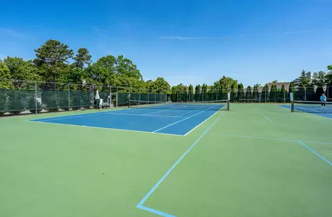 Other - 1 Masters Ct, Mashpee, MA 02649 photo 8 of 9