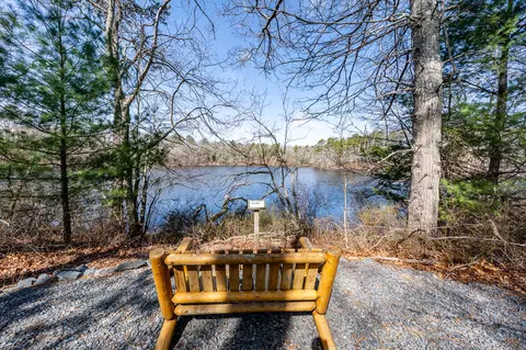 View/Area - 1 Masters Ct, Mashpee, MA 02649 photo 3 of 3