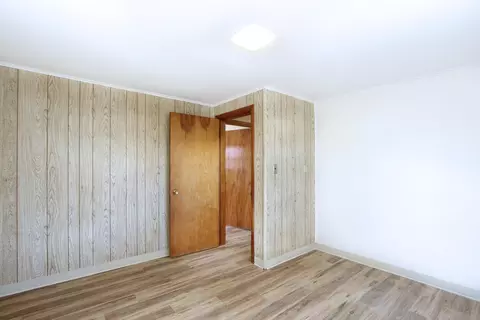 4 Van Bummel Rd, Buzzards Bay, MA 02532 photo 28