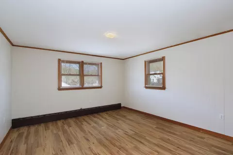 4 Van Bummel Rd, Buzzards Bay, MA 02532 photo 22