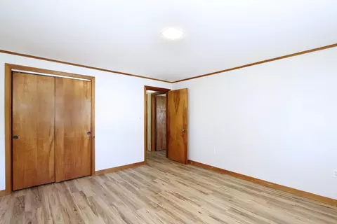4 Van Bummel Rd, Buzzards Bay, MA 02532 photo 24