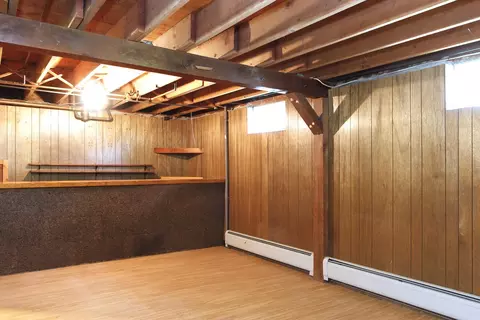 4 Van Bummel Rd, Buzzards Bay, MA 02532 photo 29