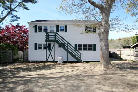 4 Van Bummel Rd, Buzzards Bay, MA 02532 photo 34