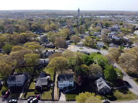 4 Van Bummel Rd, Buzzards Bay, MA 02532 photo 35