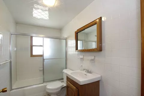 4 Van Bummel Rd, Buzzards Bay, MA 02532 photo 23
