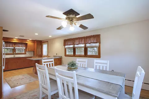 4 Van Bummel Rd, Buzzards Bay, MA 02532 photo 13