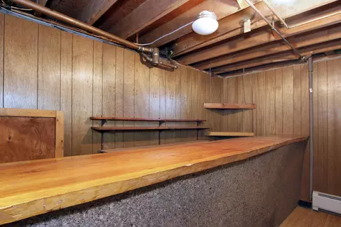 4 Van Bummel Rd, Buzzards Bay, MA 02532 photo 31