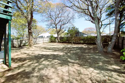 4 Van Bummel Rd, Buzzards Bay, MA 02532 photo 32