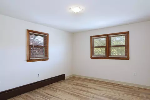 4 Van Bummel Rd, Buzzards Bay, MA 02532 photo 25