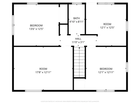 4 Van Bummel Rd, Buzzards Bay, MA 02532 photo 43