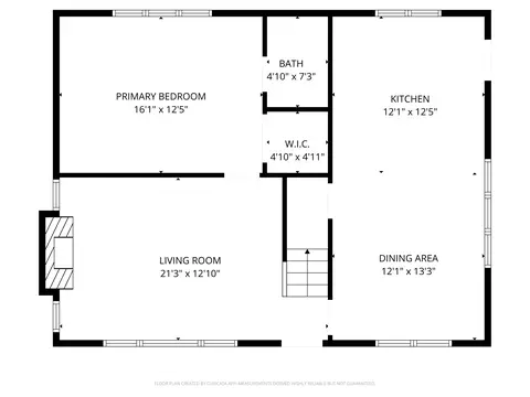 4 Van Bummel Rd, Buzzards Bay, MA 02532 photo 42