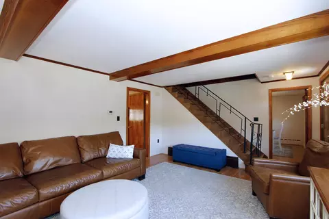 4 Van Bummel Rd, Buzzards Bay, MA 02532 photo 17