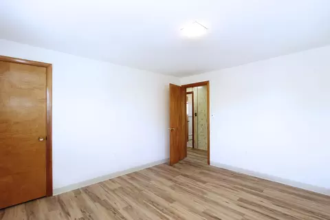 4 Van Bummel Rd, Buzzards Bay, MA 02532 photo 26