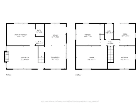 4 Van Bummel Rd, Buzzards Bay, MA 02532 photo 41