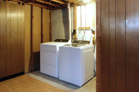 4 Van Bummel Rd, Buzzards Bay, MA 02532 photo 30
