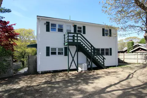 4 Van Bummel Rd, Buzzards Bay, MA 02532 photo 33