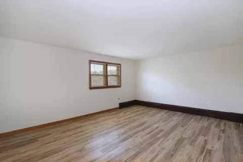 4 Van Bummel Rd, Buzzards Bay, MA 02532 photo 20