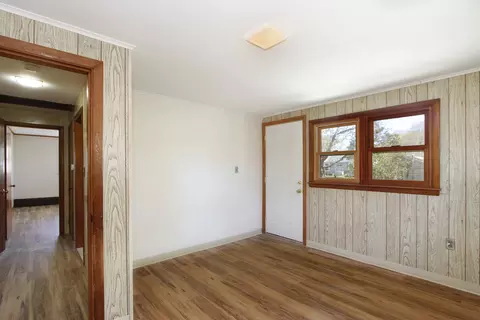 4 Van Bummel Rd, Buzzards Bay, MA 02532 photo 27