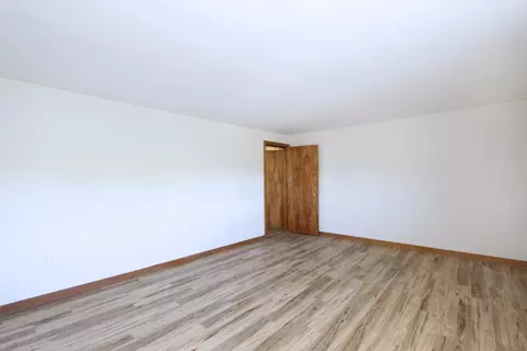 4 Van Bummel Rd, Buzzards Bay, MA 02532 photo 21