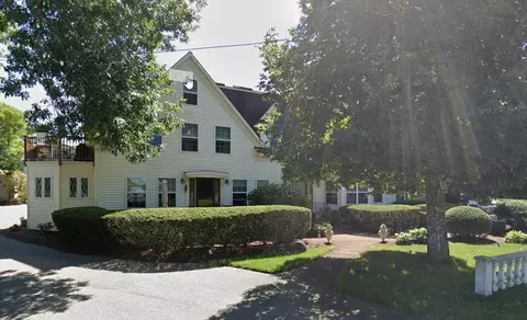 403 Lower County Rd #A, Harwich Port, MA 02646