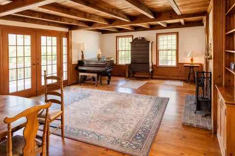Other - 69 Allyn Ln, Barnstable, MA 02630 photo 1 of 3