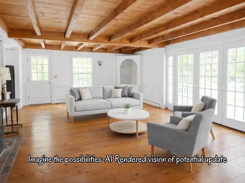 Other - 69 Allyn Ln, Barnstable, MA 02630 photo 3 of 3