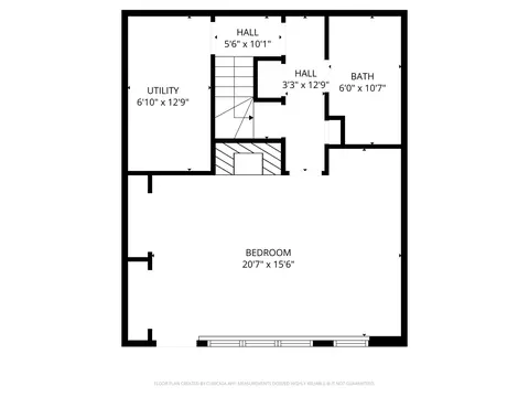 Floorplan - 69 Allyn Ln, Barnstable, MA 02630 photo 3 of 3