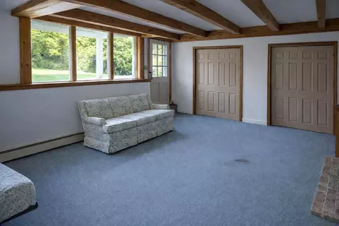 Living - 69 Allyn Ln, Barnstable, MA 02630 photo 2 of 2