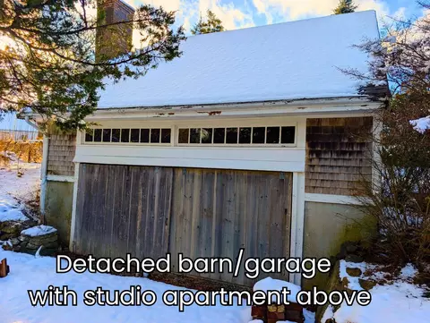Other - 69 Allyn Ln, Barnstable, MA 02630 photo 2 of 3