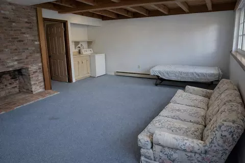 Living - 69 Allyn Ln, Barnstable, MA 02630 photo 1 of 2