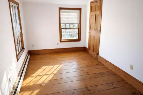 Bedroom - 69 Allyn Ln, Barnstable, MA 02630 photo 3 of 3