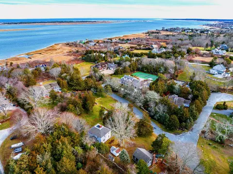 View/Area - 69 Allyn Ln, Barnstable, MA 02630 photo 3 of 3