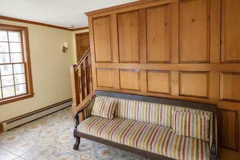 Entry Way - 69 Allyn Ln, Barnstable, MA 02630 photo 1 of 1