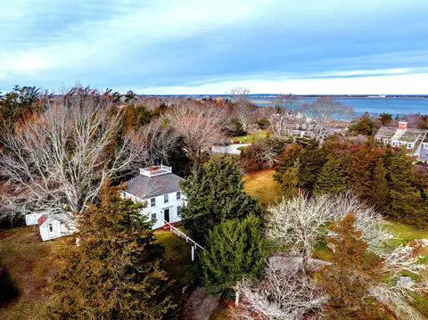 View/Area - 69 Allyn Ln, Barnstable, MA 02630 photo 1 of 3