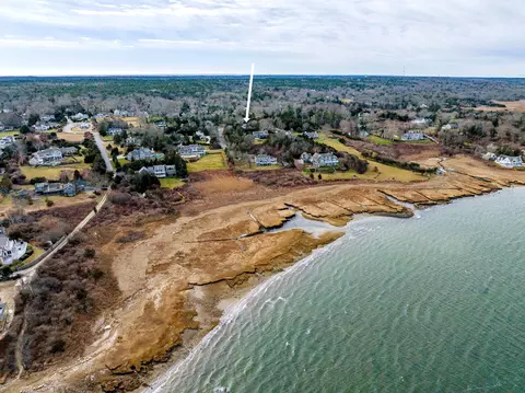 View/Area - 69 Allyn Ln, Barnstable, MA 02630 photo 2 of 3