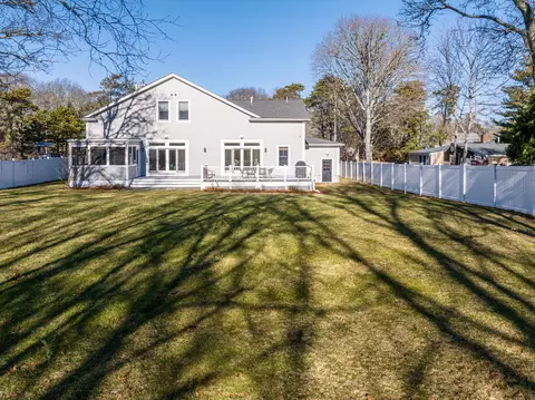 Other - 67 Fire Station Rd, Osterville, MA 02655 photo 6 of 6