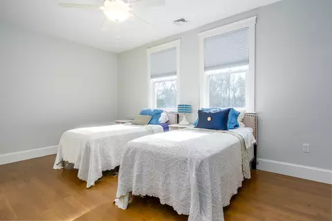 Bedroom - 67 Fire Station Rd, Osterville, MA 02655 photo 7 of 7