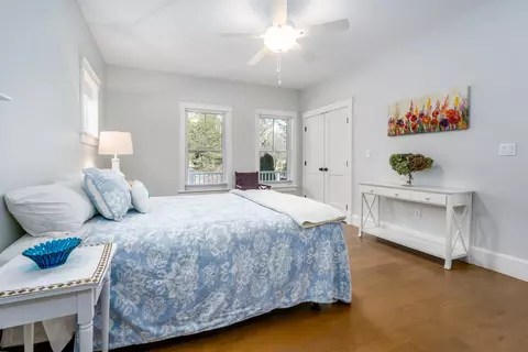 Bedroom - 67 Fire Station Rd, Osterville, MA 02655 photo 3 of 7