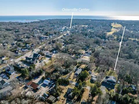 View/Area - 67 Fire Station Rd, Osterville, MA 02655 photo 3 of 3