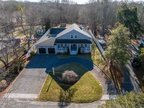 View/Area - 67 Fire Station Rd, Osterville, MA 02655 photo 1 of 3